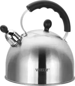 Чайник  VITESSE  VS-1109