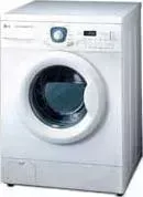 Стиральная машина  LG  WD-80150 S