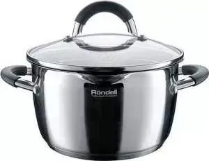 Кастрюля RONDELL RDS-023