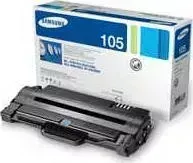 Картридж SAMSUNG MLT-D105S