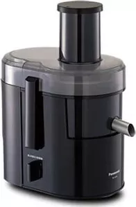 Фото №0 Соковыжималка PANASONIC MJ-SJ01KTQ