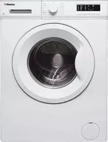 Стиральная машина HANSA WHI 1040