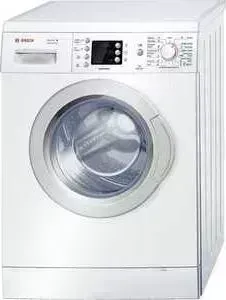 Стиральная машина BOSCH WAE 24469 OE