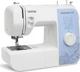 Швейная машина BROTHER Universal 27S