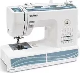Швейная машина BROTHER Classic 30
