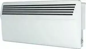 Конвектор ELECTROLUX ECH/AG-1500 PE