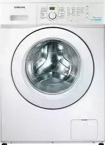 Стиральная машина SAMSUNG WF-6RF1R0W0W
