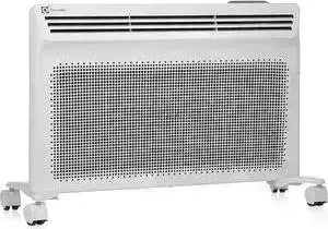 Конвектор ELECTROLUX EIH/AG2-1500 E