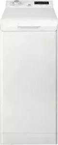 Стиральная машина ELECTROLUX EWT 1066 TDW