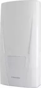 Водонагреватель проточный электрический ELECTROLUX SP 13 Elitec