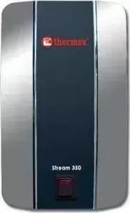 Водонагреватель проточный электрический THERMEX 350 Stream combi