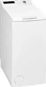Стиральная машина WHIRLPOOL WTLS 65912