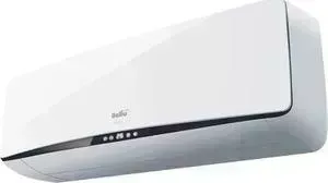 Сплит система BALLU BSE-30HN1
