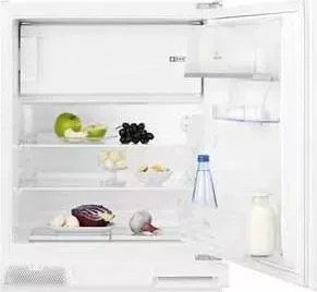 Холодильник встраиваемый ELECTROLUX ERN 1200 FOW