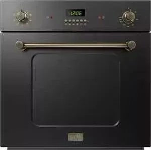 Духовой шкаф электрический KORTING OKB 1082 CRN
