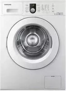 Стиральная машина SAMSUNG WF-8590 NMW9