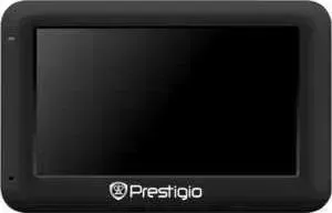 GPS-навигатор PRESTIGIO GeoVision 5050