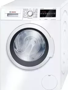 Стиральная машина BOSCH WAT 20441OE