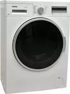 Стиральная машина VESTEL FLWM 1041