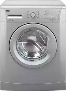 Стиральная машина BEKO WKB 61021 PTYS