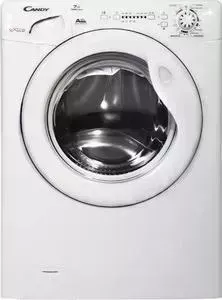 Стиральная машина CANDY GC4 1071D-07