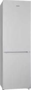 Холодильник VESTEL VNF 366 VWM