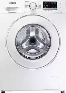 Стиральная машина SAMSUNG WW70J4210JW