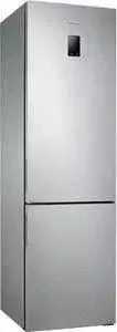 Холодильник SAMSUNG RB-37J5200SA