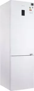 Холодильник SAMSUNG RB-37J5200WW
