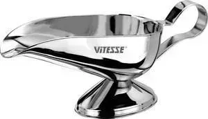 Соусник  VITESSE  VS-1222