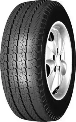 Шина КАМА EURO LCV-131 Кама -131 205/65R16C 107/105R