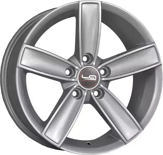 Шина TIGAR SUV SUMMER 285/60R18 116V M+S