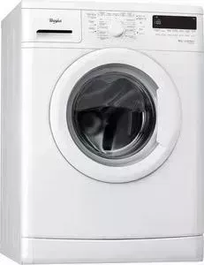 Стиральная машина WHIRLPOOL AWW 61000
