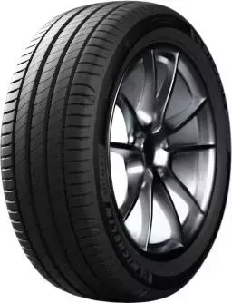 Шина MICHELIN PRIMACY 4 235/50R19 103V XL VOL