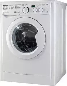 Стиральная машина INDESIT EWSD 61031