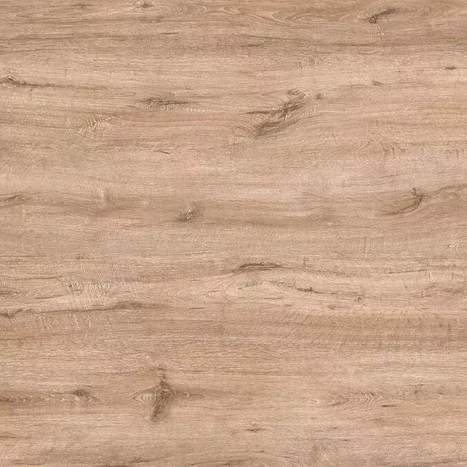 Ламинат Classen 832-4 XL Oak nature 52556