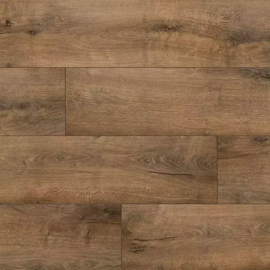 Ламинат Classen 832-4 XL Oak natural grey 52559