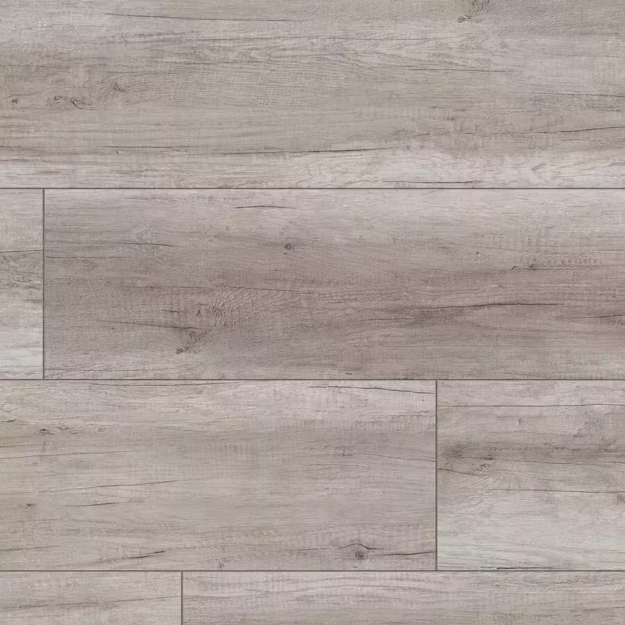 Ламинат Classen 832-4 XL Oak light grey 52550