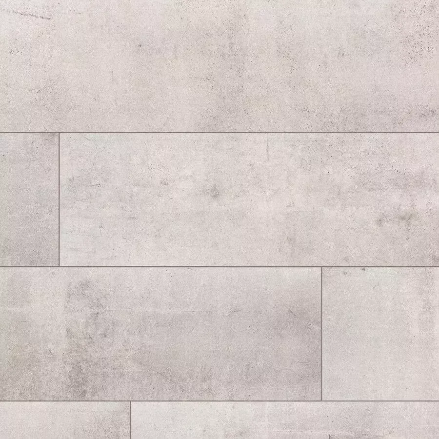 Ламинат Classen 832-4 XL Concrete 52555
