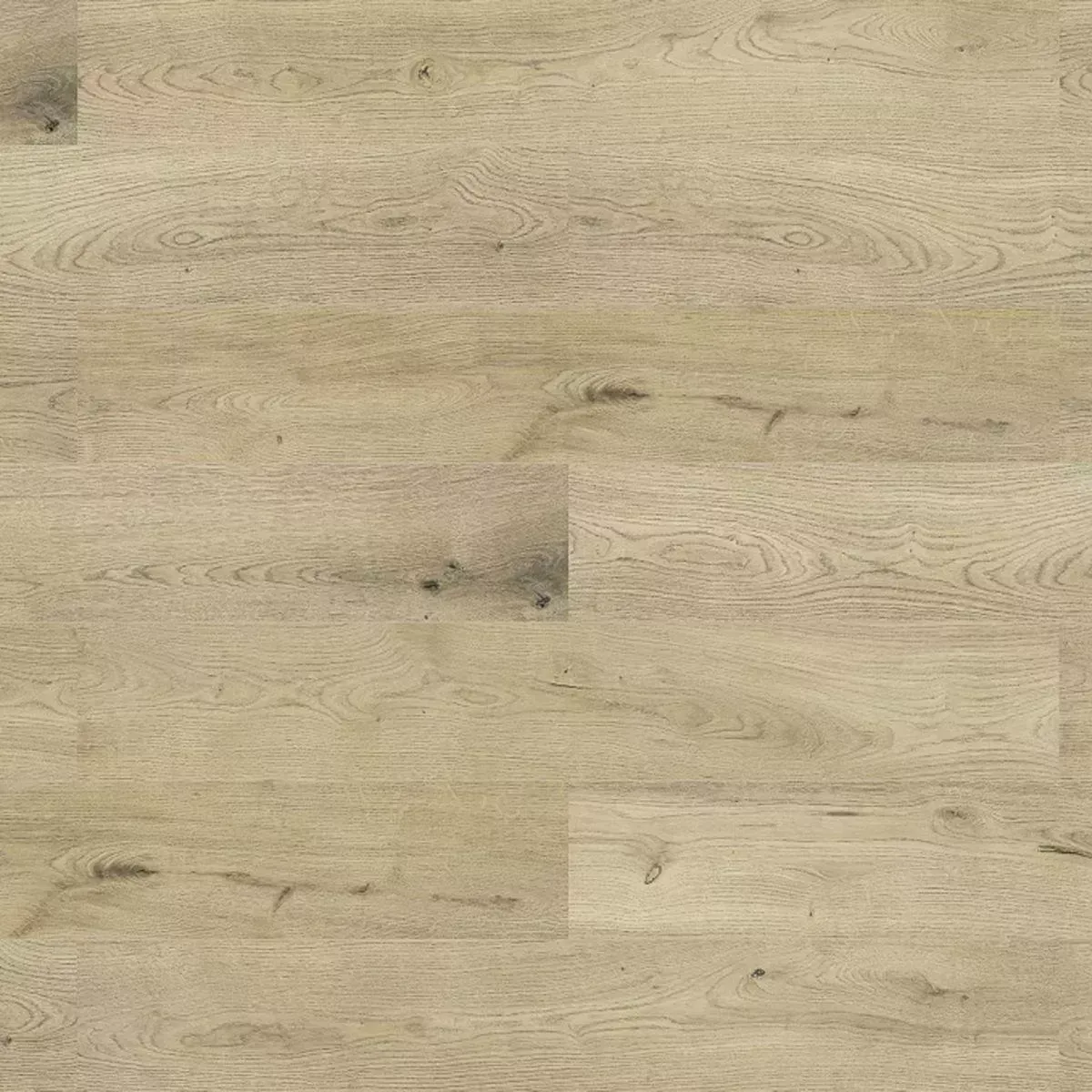Ламинат Classen 833-4 Oak nature 52564