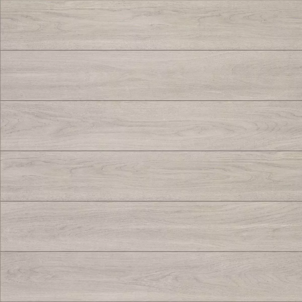 Ламинат Classen 833-4 Oak light grey 52560