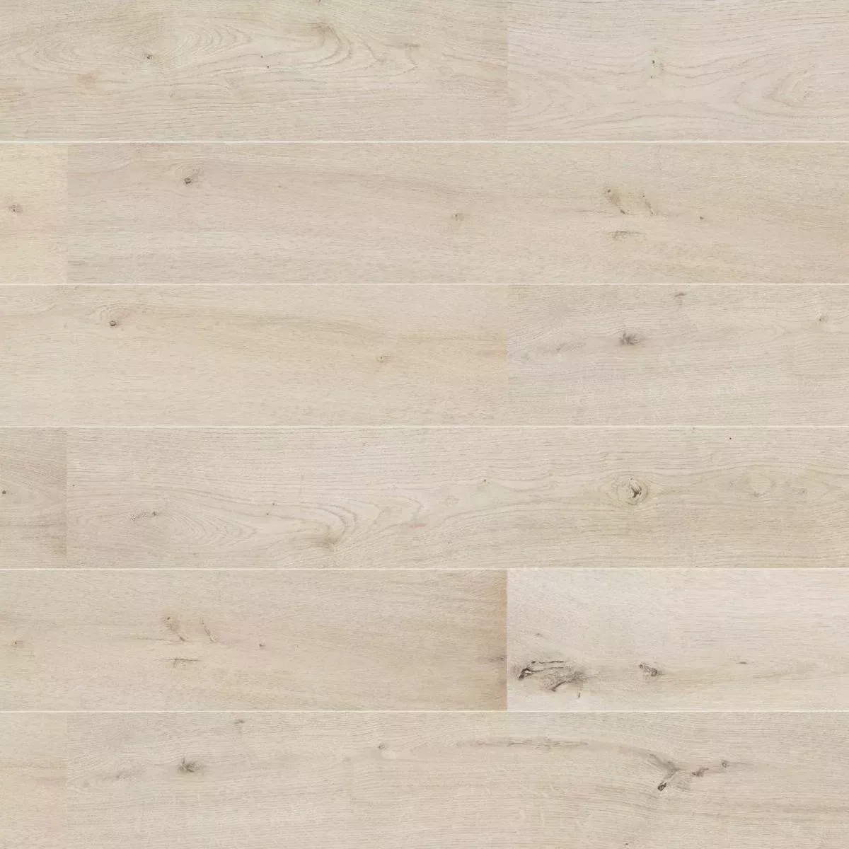Ламинат Classen 833-4 Oak light beige 52563
