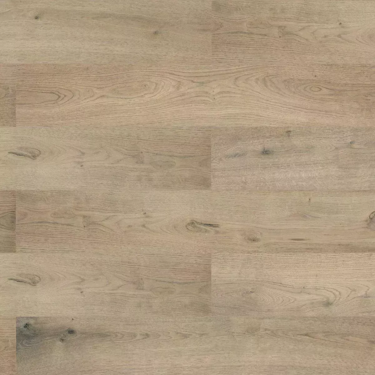 Ламинат Classen 833-4 Oak brown 52565