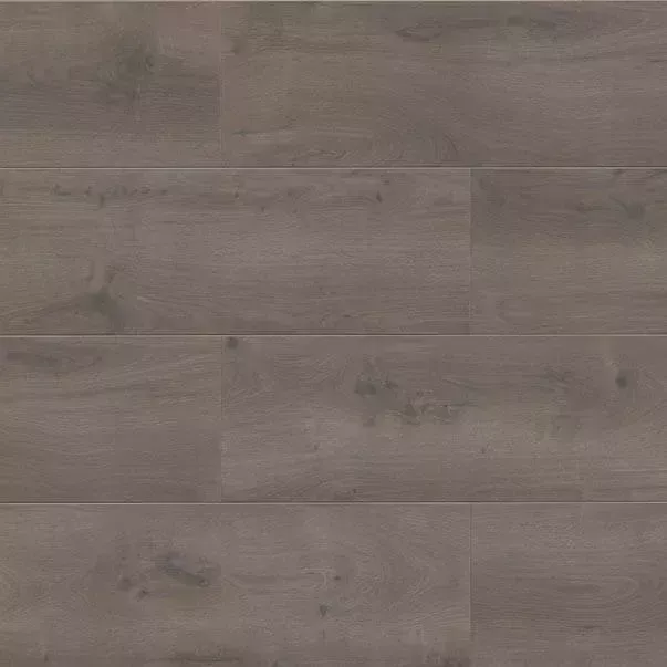 Ламинат Grande XXL Horizon 832 Кампинас 47555