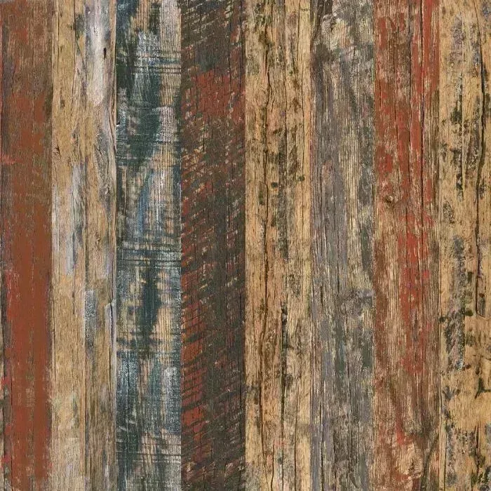 Ламинат Life 1033 Art 38565