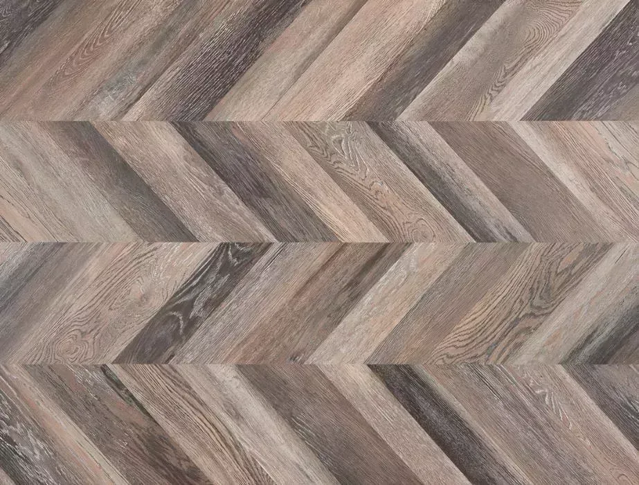 Ламинат Loft 832Artisan Бета 42205