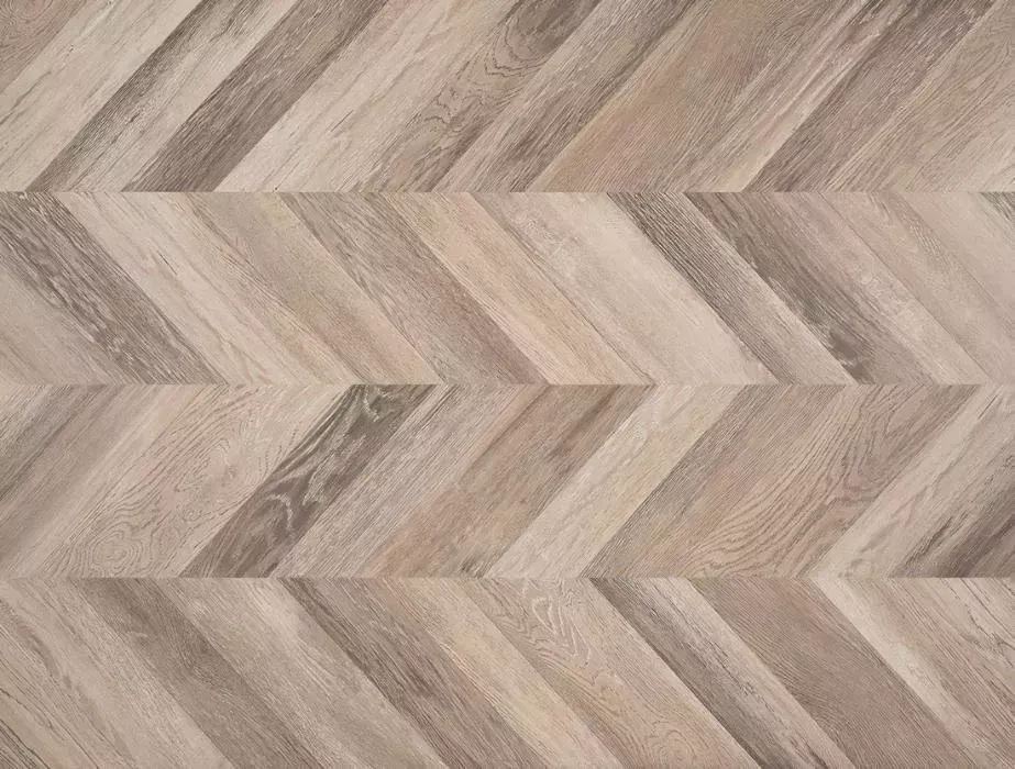 Ламинат Loft 832Artisan Альфа 42204