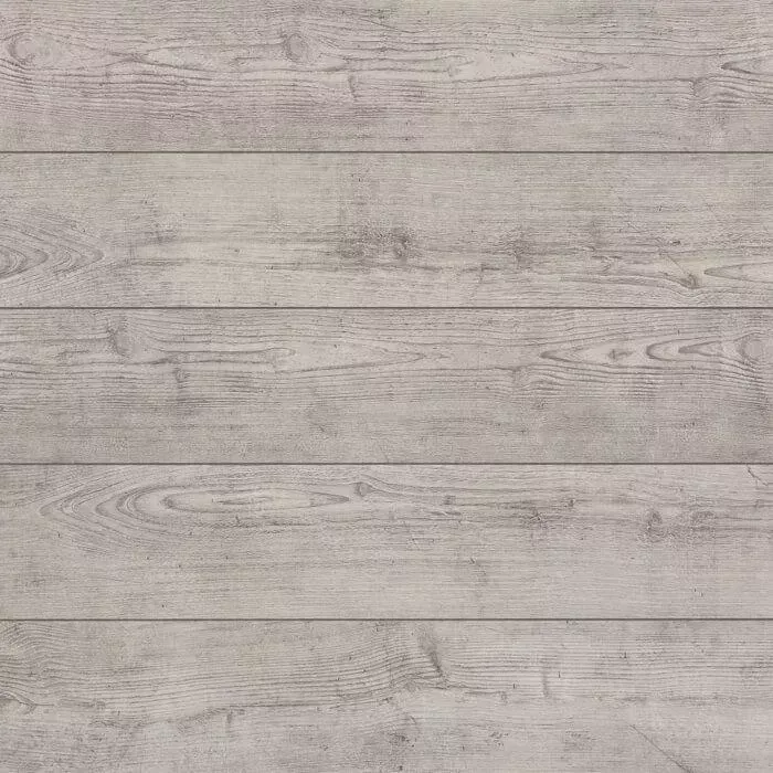 Ламинат Classen Rancho 4V 833 Сосна Арканзас 46425