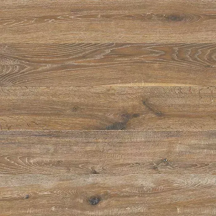 Ламинат Classen Rancho 4V 833 Дуб Оклахома 42946