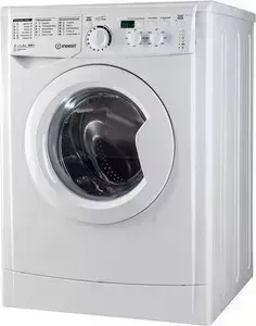 Стиральная машина INDESIT EWSD 51031